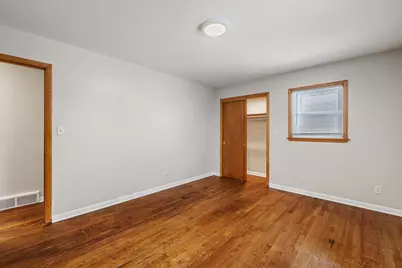 1156  Orchard Dr, Sheboygan, WI 53081 - Photo 15