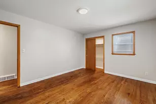 1156 Orchard Dr, Sheboygan, WI 53081 - Photo 15