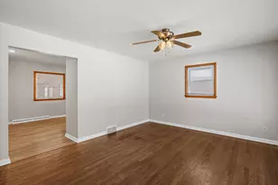 1156 Orchard Dr, Sheboygan, WI 53081 - Photo 11