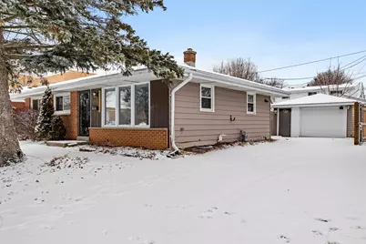 1156  Orchard Dr, Sheboygan, WI 53081 - Photo 27