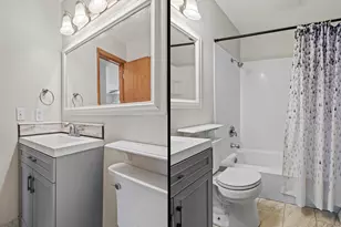 1156 Orchard Dr, Sheboygan, WI 53081 - Photo 13