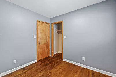 1156  Orchard Dr, Sheboygan, WI 53081 - Photo 17