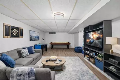 1156  Orchard Dr, Sheboygan, WI 53081 - Photo 5