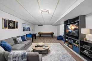 1156 Orchard Dr, Sheboygan, WI 53081 - Photo 5