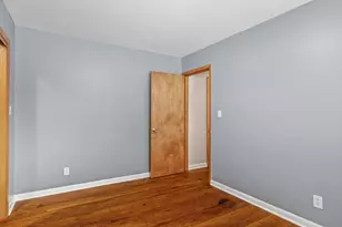 1156 Orchard Dr, Sheboygan, WI 53081 - Photo 19