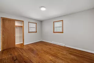 1156 Orchard Dr, Sheboygan, WI 53081 - Photo 15