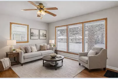 1156  Orchard Dr, Sheboygan, WI 53081 - Photo 5