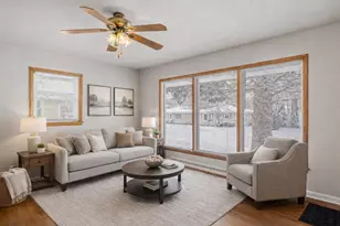 1156 Orchard Dr, Sheboygan, WI 53081 - Photo 1