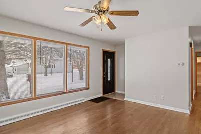 1156  Orchard Dr, Sheboygan, WI 53081 - Photo 11