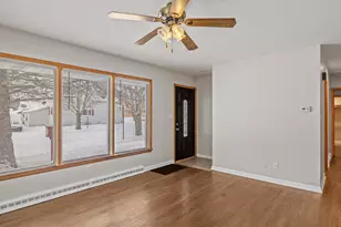 1156 Orchard Dr, Sheboygan, WI 53081 - Photo 11