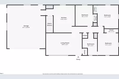 W3121  Faro Springs Rd, Chilton, WI 54129 - Photo 33