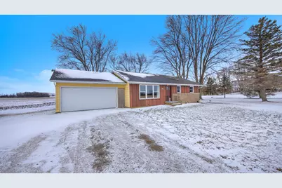 W3121  Faro Springs Rd, Chilton, WI 54129 - Photo 31