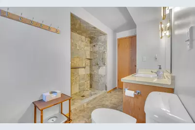 W3121  Faro Springs Rd, Chilton, WI 54129 - Photo 13