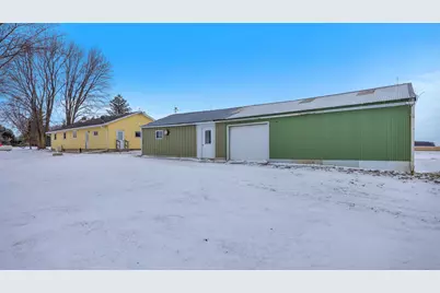 W3121  Faro Springs Rd, Chilton, WI 54129 - Photo 21