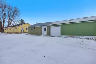 W3121 Faro Springs Rd, Hilbert, WI 54129 - Photo 21