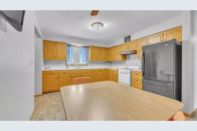 W3121  Faro Springs Rd, Chilton, WI 54129 - Photo 7