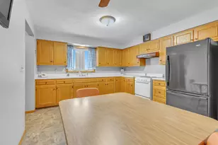 W3121 Faro Springs Rd, Hilbert, WI 54129 - Photo 7