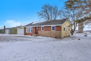 W3121 Faro Springs Rd, Chilton, WI 54129 - Photo 1