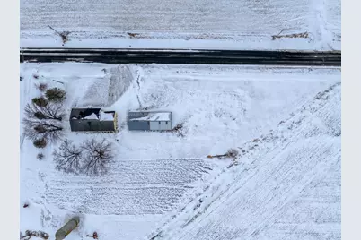 W3121  Faro Springs Rd, Chilton, WI 54129 - Photo 27