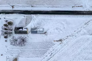 W3121 Faro Springs Rd, Hilbert, WI 54129 - Photo 27