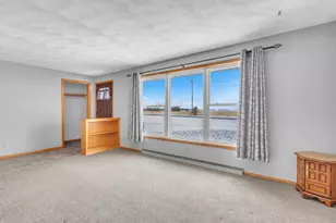 W3121 Faro Springs Rd, Hilbert, WI 54129 - Photo 5