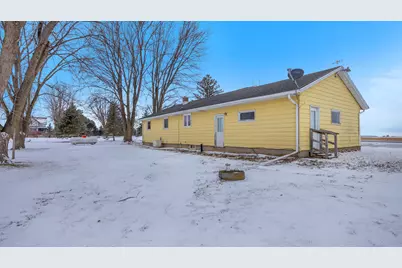 W3121  Faro Springs Rd, Chilton, WI 54129 - Photo 19