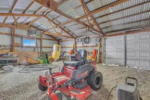 W3121 Faro Springs Rd, Hilbert, WI 54129 - Photo 23