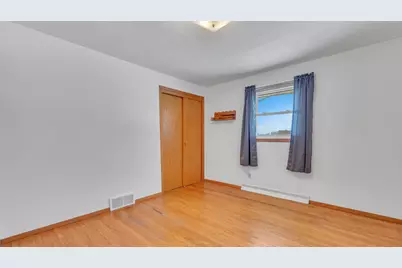 W3121  Faro Springs Rd, Chilton, WI 54129 - Photo 15