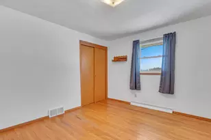 W3121 Faro Springs Rd, Hilbert, WI 54129 - Photo 15