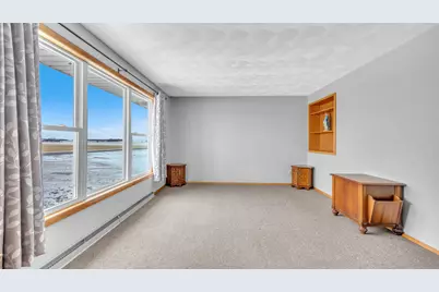 W3121  Faro Springs Rd, Chilton, WI 54129 - Photo 3