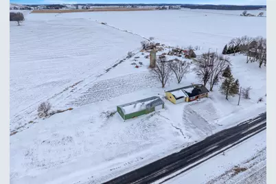 W3121  Faro Springs Rd, Chilton, WI 54129 - Photo 29