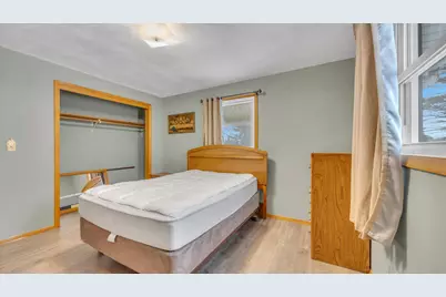 W3121  Faro Springs Rd, Chilton, WI 54129 - Photo 11