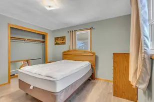 W3121 Faro Springs Rd, Hilbert, WI 54129 - Photo 11