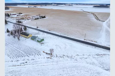 W3121  Faro Springs Rd, Chilton, WI 54129 - Photo 25