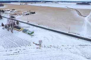 W3121 Faro Springs Rd, Hilbert, WI 54129 - Photo 25