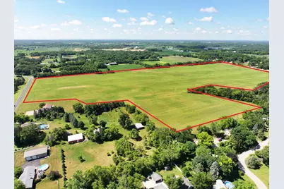 Lts1-3  Fish Hatchery Rd, Burlington, WI 53105 - Photo 3