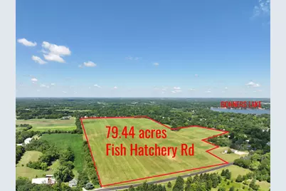 Lts1-3  Fish Hatchery Rd, Burlington, WI 53105 - Photo 7