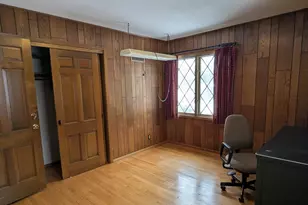 N85W17745 Ann Ave, Menomonee Falls, WI 53051 - Photo 31