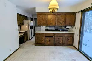 N85W17745 Ann Ave, Menomonee Falls, WI 53051 - Photo 15