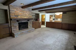 N85W17745 Ann Ave, Menomonee Falls, WI 53051 - Photo 11