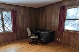 N85W17745 Ann Ave, Menomonee Falls, WI 53051 - Photo 37