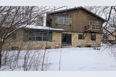 N85W17745  Ann Ave, Menomonee Falls, WI 53051 - Photo 5