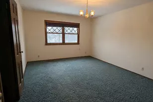 N85W17745 Ann Ave, Menomonee Falls, WI 53051 - Photo 33