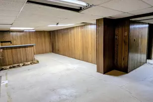 N85W17745 Ann Ave, Menomonee Falls, WI 53051 - Photo 45