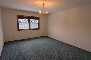 N85W17745 Ann Ave, Menomonee Falls, WI 53051 - Photo 35