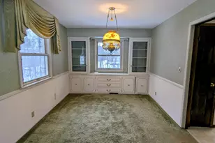 N85W17745 Ann Ave, Menomonee Falls, WI 53051 - Photo 21