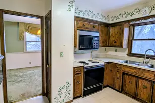 N85W17745 Ann Ave, Menomonee Falls, WI 53051 - Photo 17