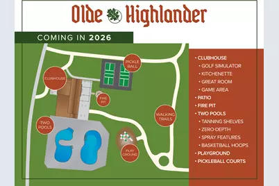 1284  Olde Highlander Dr, Oconomowoc, WI 53066 - Photo 3