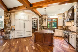 5707 Bay Shore Dr, Egg Harbor, WI 54235 - Photo 11