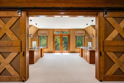 5707  Bay Shore Dr, Egg Harbor, WI 54235 - Photo 39